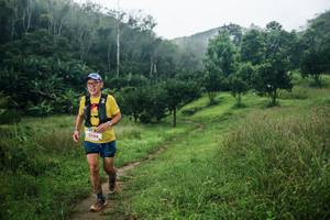 BIB: 
                            <button type="button" onclick="openModal(26452976)" class="btn btn-primary btn-sm float-right btn-popup" data-toggle="modal" data-target=".modal-high-quality">
                        <i class="fas fa-shopping-cart"></i> Add to Cart
                    </button>
                                            <button type="button" onclick="isThisMe(26452976, true)" class="btn btn-success btn-sm float-right btn-popup btn-isme hidden" data-toggle="tooltip" data-placement="bottom" title="นี่คือรูปของคุณใช่ไหม คลิกที่นี่เพื่อเอาเข้าอัลบั้ม">
                        <i class="fas fa-plus"></i> Add to album
                    </button>
                    <button type="button" onclick="isThisMe(26452976, false)" class="btn btn-warning btn-sm float-right btn-popup btn-isnotme hidden">
                        <i class="fas fa-ban"></i> Remove from album
                    </button>